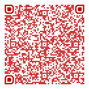 People_A2Z_QR_Code