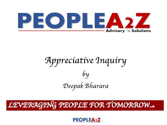 Appreciative_Inquiry