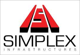 1496733295simplex_logo