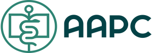 Aapc-logo-new.svg