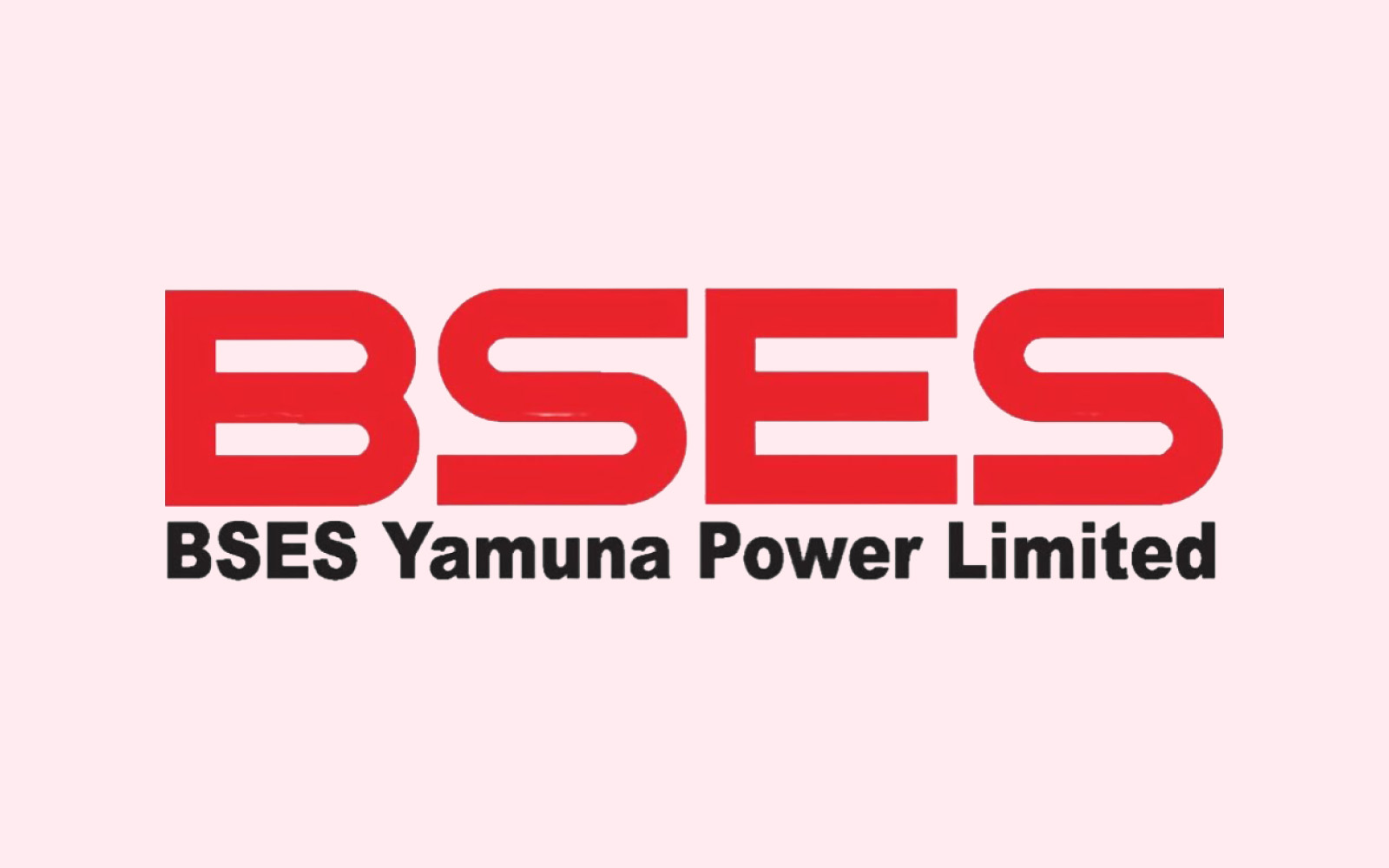 Blog_Paytm_BSES-Yamuna-Electricity-Bill-Online-and-Offline-Payment-Bankbazaar