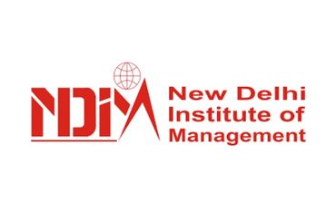 IFIM-College-3