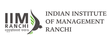 Indian-Institute-of-Management-Ranchi,-IIM-Ranchi-(IIMR)-57