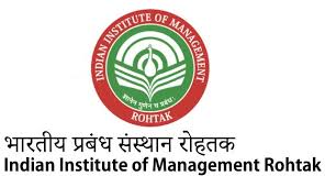 Indian-Institute-of-Management-Rohtak-(IIM,-Rohtak)-34