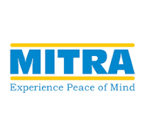 MITRA