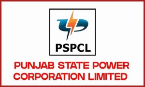 PUNJAB-STATE-POWER-CORPORATION-LIMITED_1