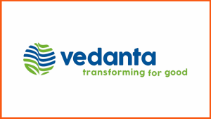 Vedanta-logo-startuptalky