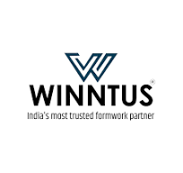 WINNTUS
