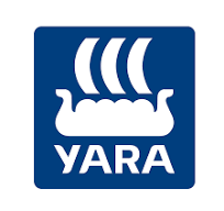 YARA