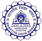 bharatiya-vidya-bhavan-logo-footer