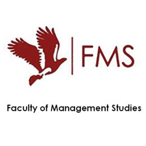 fms-delhi-admission-2018