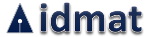 idmat-header-D0