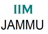 iim-teaching-jobs
