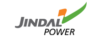 jindal-power-logo