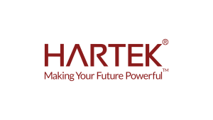 logo (1)