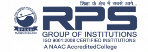 logo2.png