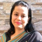Dr-Anju-Chawla-300x300